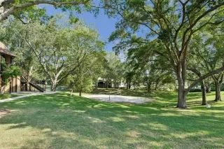 Photo #3: O6410327 Listing