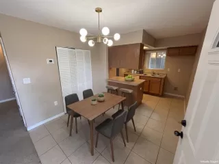Photo #2: O6410329 Listing