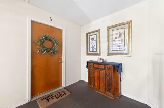 Photo #1: O6410448 Listing 