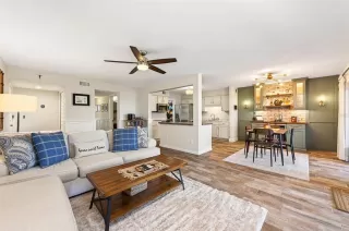 Photo #2: O6410448 Listing 