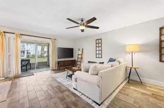 Photo #3: O6410448 Listing 