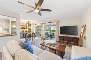 Photo #5: O6410448 Listing 