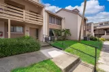 Primary Photo for MLS#: O6410564