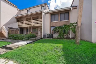 Photo #1: O6410564 Listing