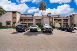 Photo #2: O6410564 Listing