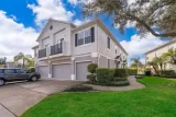 Primary Photo for MLS#: O6410570