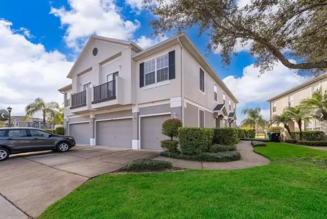 MLS: O6410570 Condo For Sale