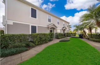 Photo #1: O6410570 Listing