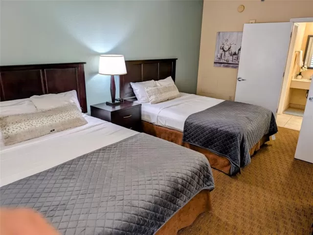 MLS: O6410572 Condo For Sale