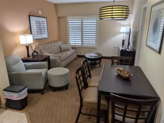 Photo #2: O6410572 Listing 