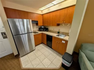 Photo #3: O6410572 Listing 