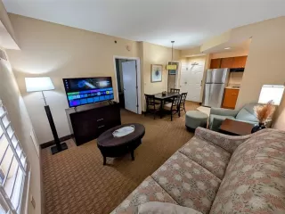 Photo #4: O6410572 Listing 