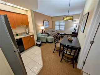 Photo #5: O6410572 Listing 