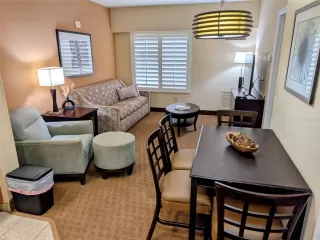 Photo #6: O6410572 Listing 