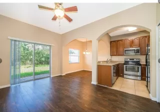 Photo #2: O6410583 Listing