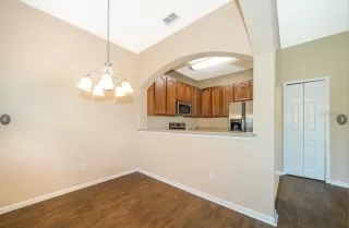 Photo #3: O6410583 Listing