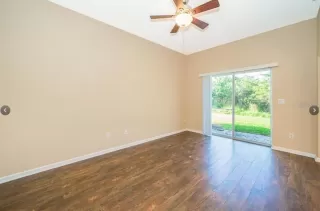 Photo #5: O6410583 Listing