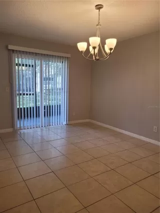 Photo #1: O6410606 Listing