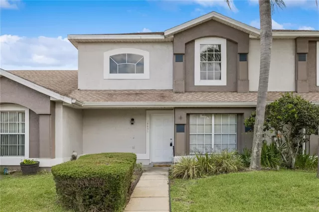 MLS: O6410631 Condo For Sale