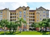 Primary Photo for MLS#: O6410636