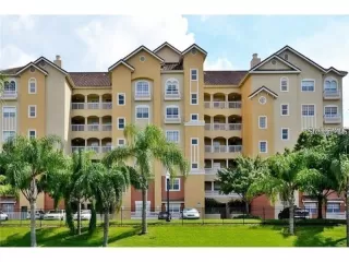 Primary Photo for MLS#: O6410636
