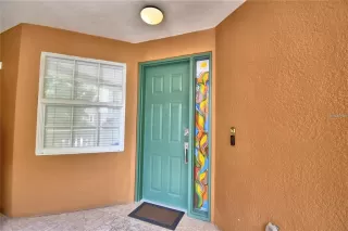 Photo #1: O6410636 Listing 