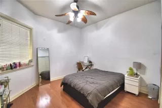Photo #4: O6410636 Listing 