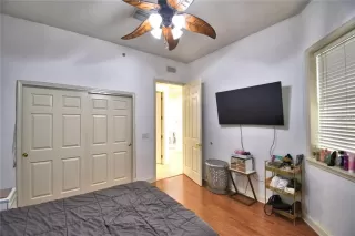 Photo #6: O6410636 Listing 