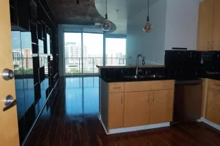 Photo #2: O6410665 Listing