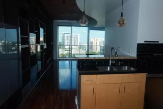 Photo #3: O6410665 Listing