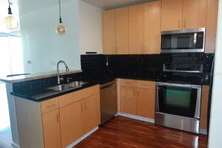 Photo #5: O6410665 Listing