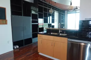 Photo #6: O6410665 Listing