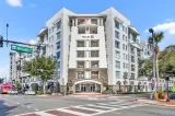 Primary Photo for MLS#: O6410720