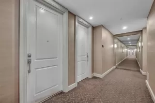 Photo #1: O6410720 Listing 