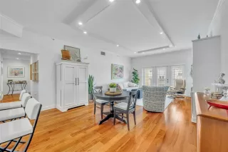Photo #3: O6410720 Listing 