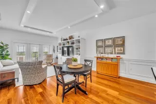 Photo #4: O6410720 Listing 