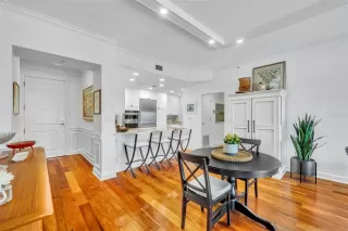 Photo #5: O6410720 Listing 