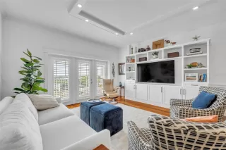 Photo #6: O6410720 Listing 