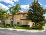 Primary Photo for MLS#: O6410736