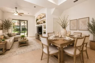Photo #2: O6410736 Listing