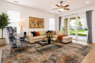 Photo #3: O6410736 Listing