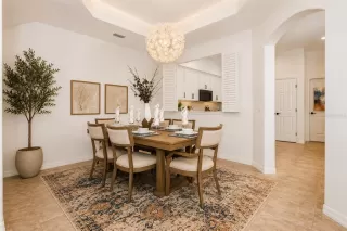 Photo #4: O6410736 Listing
