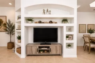 Photo #5: O6410736 Listing
