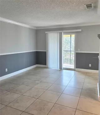 Photo #3: O6410756 Listing 