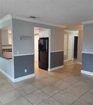 Photo #4: O6410756 Listing 