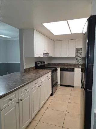 Photo #6: O6410756 Listing 