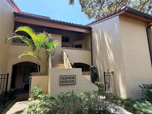 MLS: O6410764 Condo For Sale