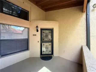 Photo #1: O6410764 Listing