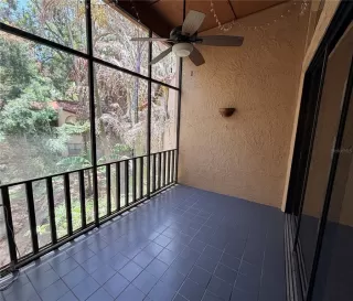 Photo #5: O6410764 Listing