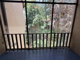 Photo #6: O6410764 Listing